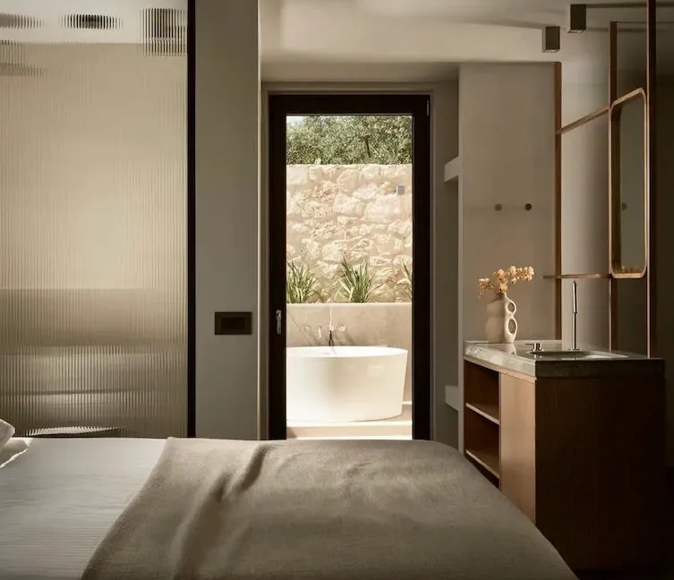 Villas and Plots for Sale in Zakynthos Greece 8
