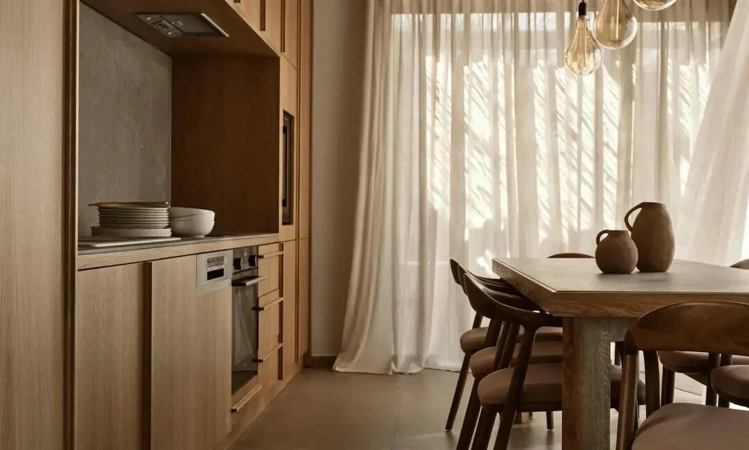 Villas and Plots for Sale in Zakynthos Greece 9