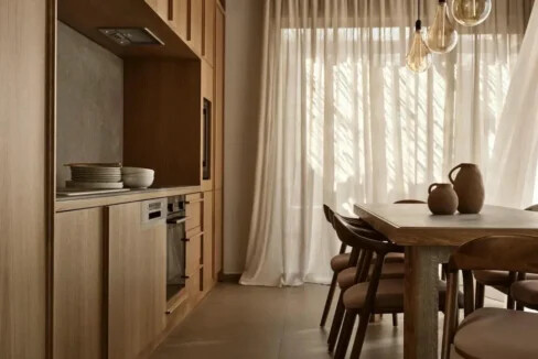 Villas and Plots for Sale in Zakynthos Greece 9