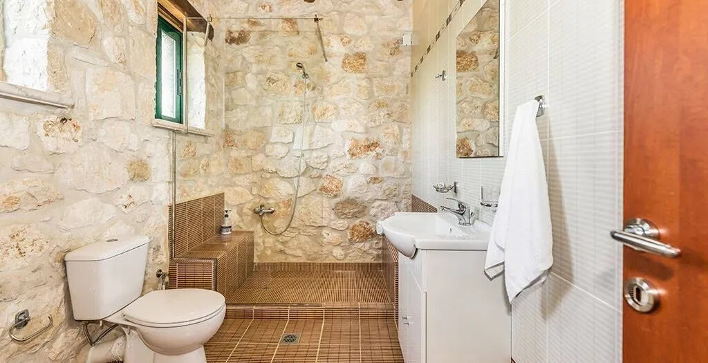 Villas with Private Pools in Zakynthos for sale 16