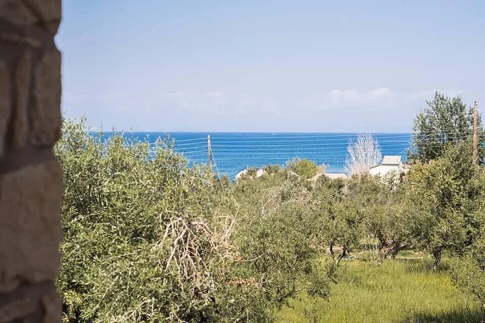 Villas with Private Pools in Zakynthos for sale 4
