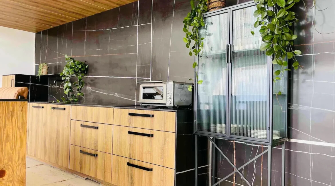 2 Bedroom Luxury Villa for Sale Corfu Greece 20