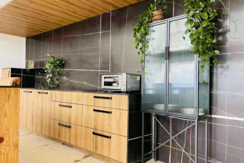 2 Bedroom Luxury Villa for Sale Corfu Greece 20