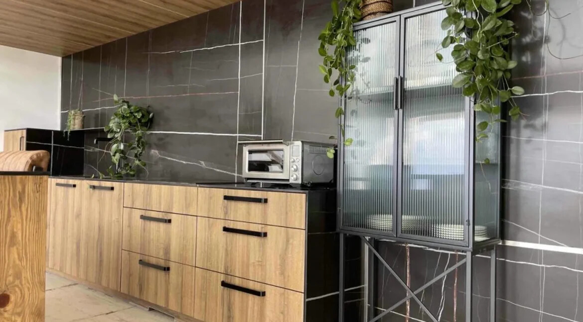 2 Bedroom Luxury Villa for Sale Corfu Greece 7