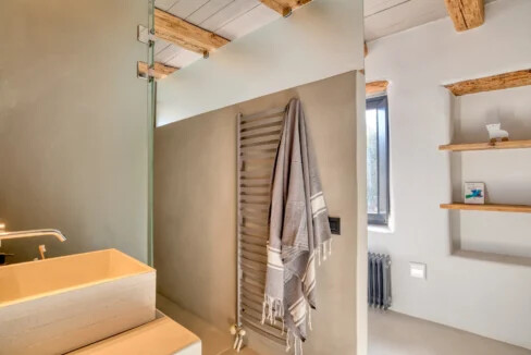 Amazing Seafront Villa for Sale Paros Greece 14