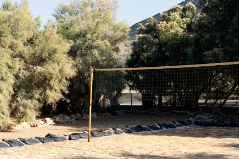 Amazing Seafront Villa for Sale Paros Greece 9