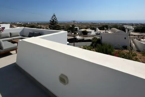 Apartment for sale Santorini, Exo Gonia 1