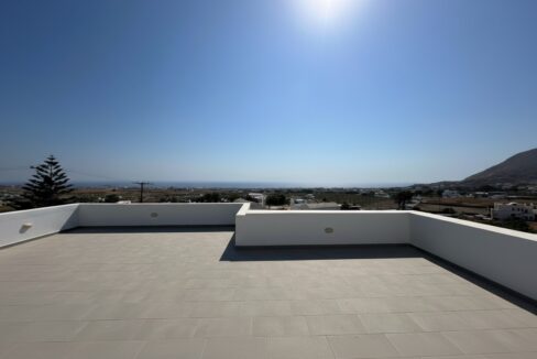 Apartment for sale Santorini, Exo Gonia 2