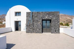 Apartment for sale Santorini