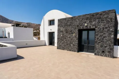 Apartment for sale Santorini, Exo Gonia 4