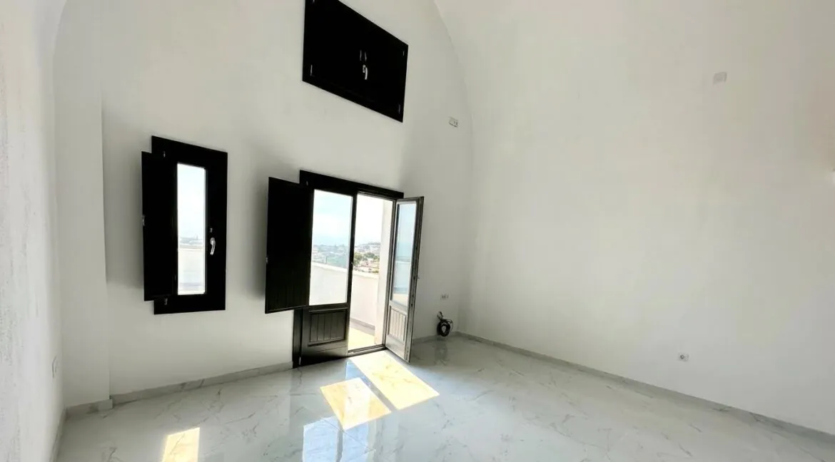 Apartment for sale Santorini, Exo Gonia 5