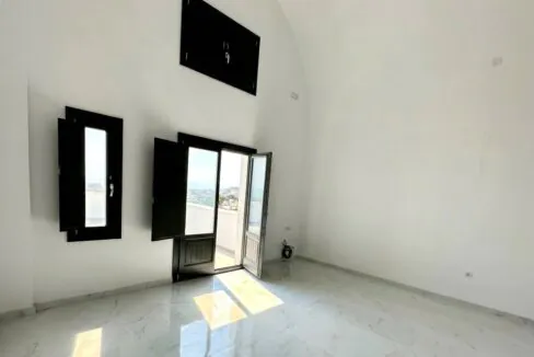 Apartment for sale Santorini, Exo Gonia 5