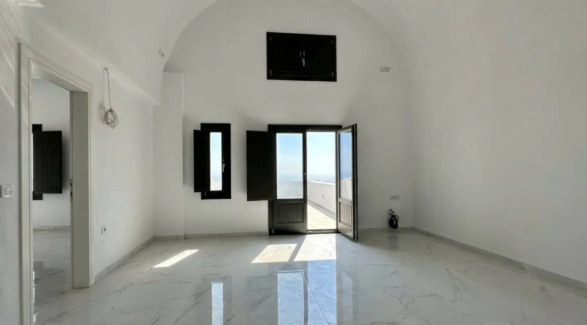 Apartment for sale Santorini, Exo Gonia 6
