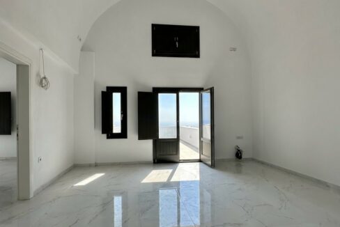 Apartment for sale Santorini, Exo Gonia 6