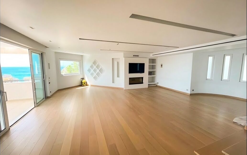 Apartment for sale Voula Athens Riviera 1