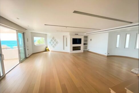 Apartment for sale Voula Athens Riviera 1