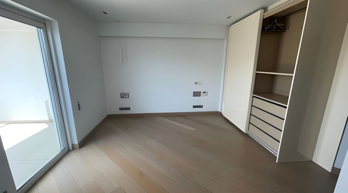 Apartment for sale Voula Athens Riviera 10