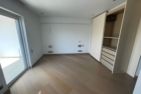 Apartment for sale Voula Athens Riviera 10