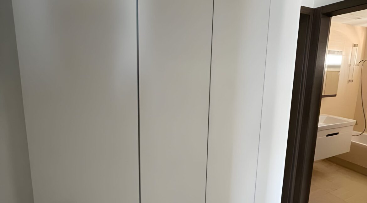 Apartment for sale Voula Athens Riviera 12