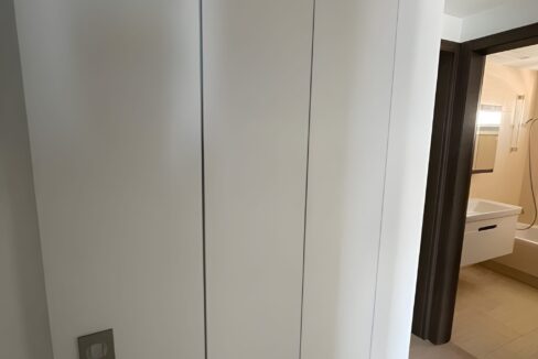 Apartment for sale Voula Athens Riviera 12