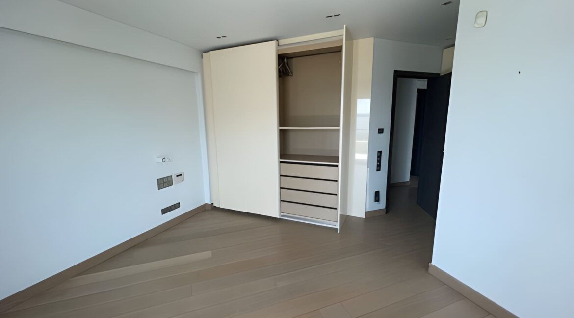 Apartment for sale Voula Athens Riviera 14