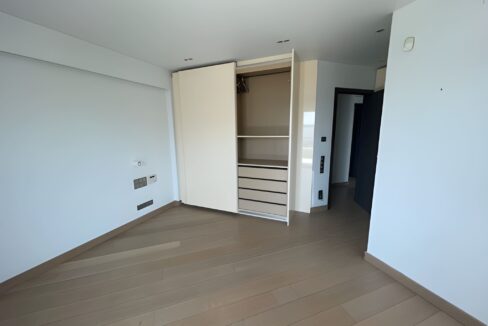 Apartment for sale Voula Athens Riviera 14