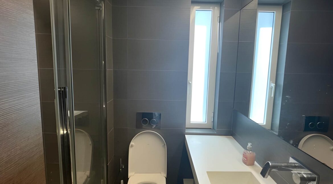 Apartment for sale Voula Athens Riviera 15