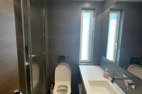 Apartment for sale Voula Athens Riviera 15