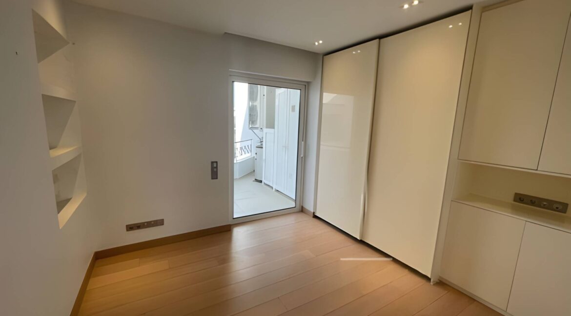 Apartment for sale Voula Athens Riviera 2