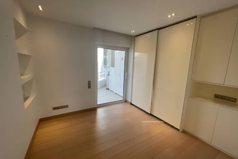 Apartment for sale Voula Athens Riviera 2