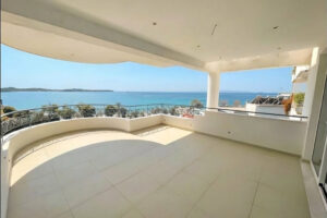 Apartment for sale Voula Athens Riviera