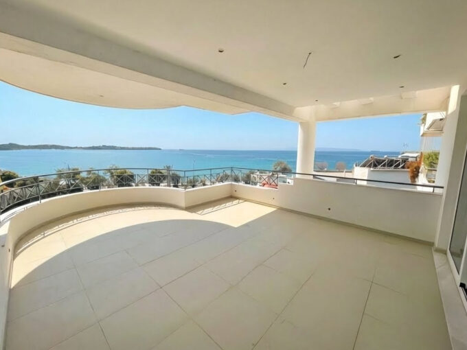 Apartment for sale Voula Athens Riviera