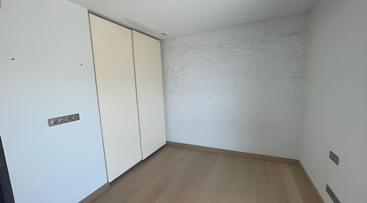 Apartment for sale Voula Athens Riviera 3