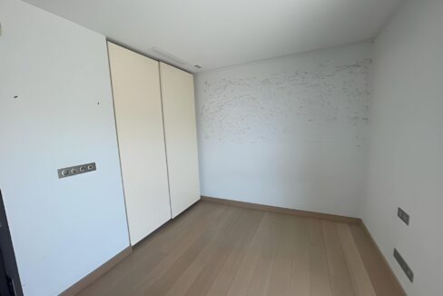 Apartment for sale Voula Athens Riviera 3