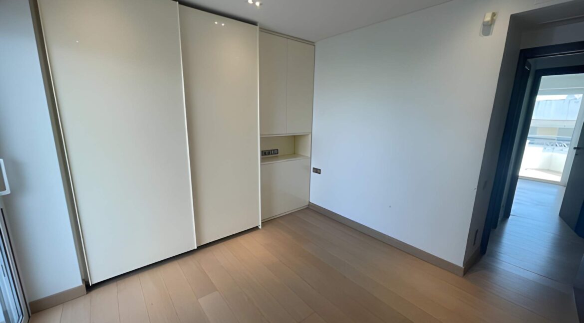 Apartment for sale Voula Athens Riviera 4