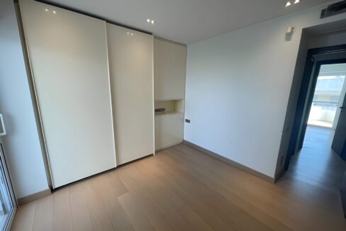 Apartment for sale Voula Athens Riviera 4
