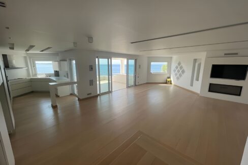 Apartment for sale Voula Athens Riviera 5