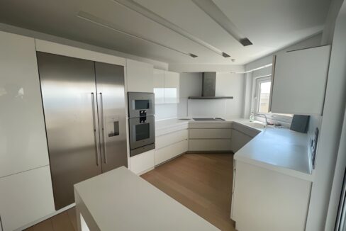 Apartment for sale Voula Athens Riviera 6