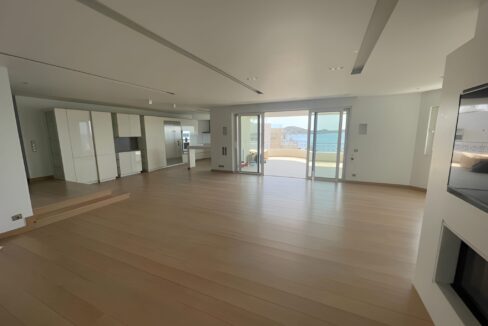 Apartment for sale Voula Athens Riviera 7