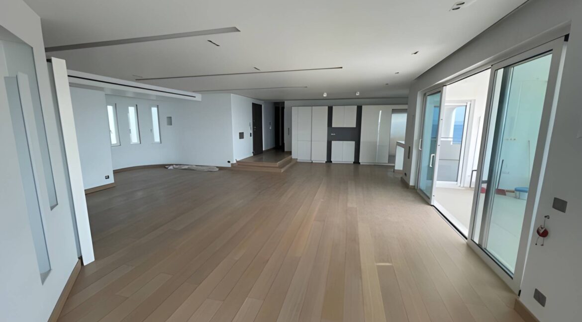 Apartment for sale Voula Athens Riviera 8