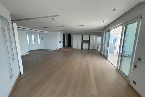 Apartment for sale Voula Athens Riviera 8