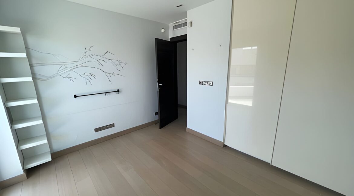 Apartment for sale Voula Athens Riviera 9