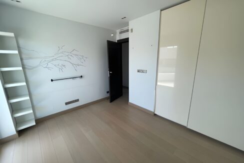 Apartment for sale Voula Athens Riviera 9