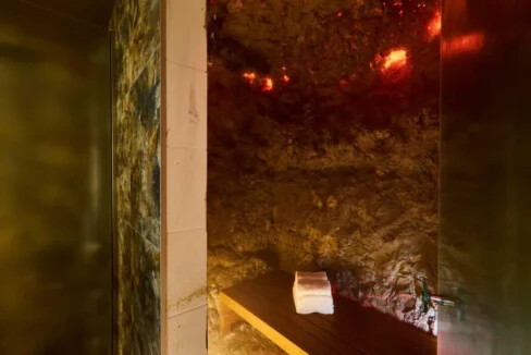 Beach Front Luxurious Villa for Sale Heraklio Crete Greece 19