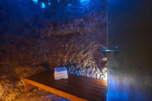 Beach Front Luxurious Villa for Sale Heraklio Crete Greece 22