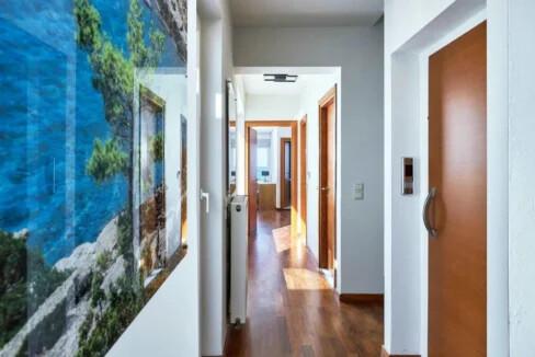 Beach Front Luxurious Villa for Sale Heraklio Crete Greece 4