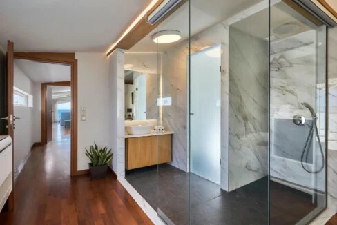 Beach Front Luxurious Villa for Sale Heraklio Crete Greece 9