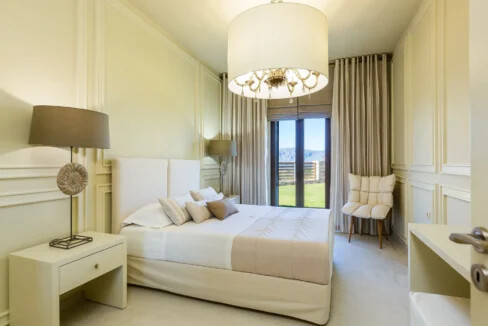 Beachfront Mansion for Sale in Crete Greece 11