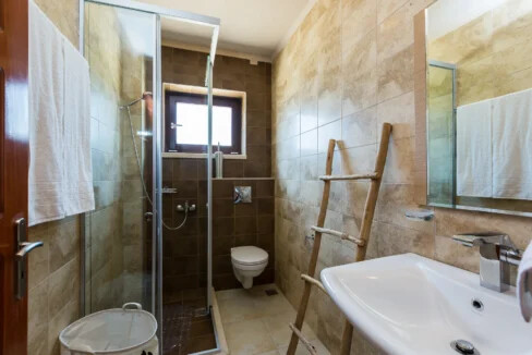 Beachfront Mansion for Sale in Crete Greece 4