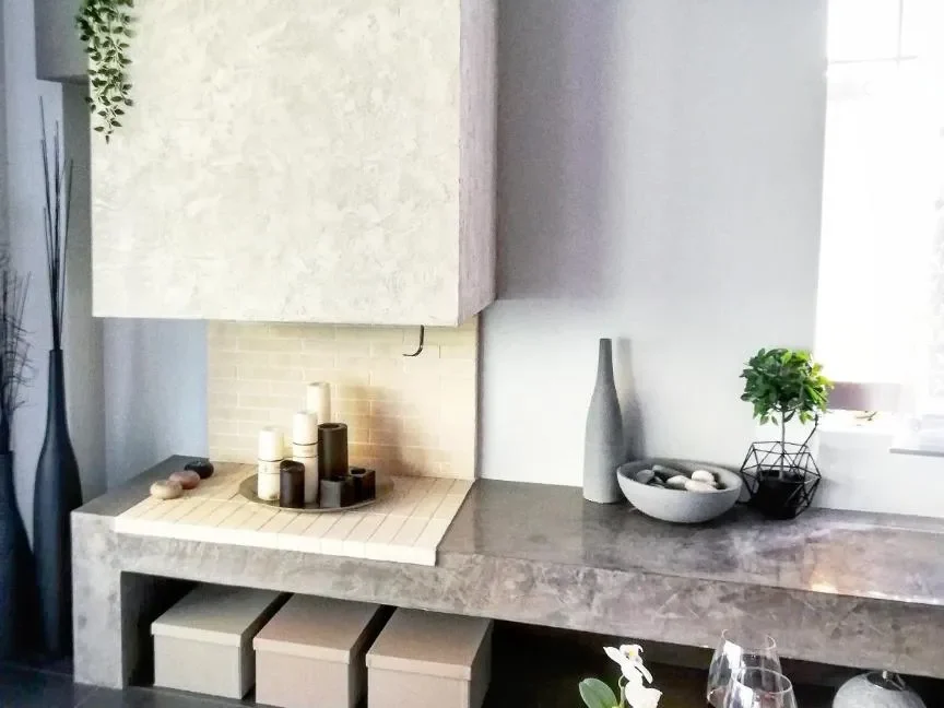 Beachfront Property for Sale Halkidiki Toroni 15